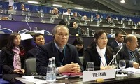 ПРООН содействует Вьетнаму в борьбе с коррупцией