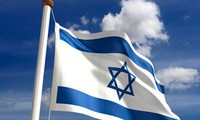 Израиль принял решение  приостановить  дипломатические  отношения с ЕС