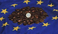 ЕС: В ближайшие годы расширение еврозоны не предвидится