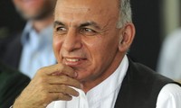 Президент Афганистана пообещал провести парламентские выборы в 2016 году 