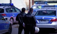 Власти Мюнхена подозревают в подготовке терактов боевиков ИГ