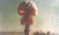 Мировое сообщество продолжает осуждать ядерное испытание КНДР