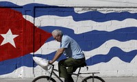 Куба впервые примет участие в конференции США по безопасности Карибского региона