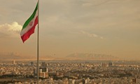 Иран получил доступ к активам на $100 млрд