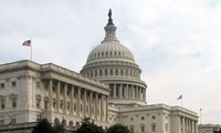 Сенат США принял законопроект о новых санкциях против КНДР