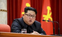 КНДР пригрозила нанести удары по Республике Корея и США