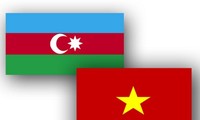 Вьетнам и Азербайджан расширяют сотрудничество в области юстиции
