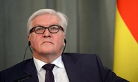 Глава МИД Германии раскритиковал закрытие "балканского маршрута"
