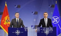 Страны НАТО подписали протокол о вступлении Черногории в альянс 