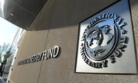 МВФ вновь предупредил Британию о последствиях выхода из ЕС