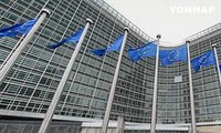 Девять стран вне ЕС вводят санкции против КНДР