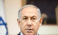 Премьер-министр Израиля совершит исторический визит в страны Африки