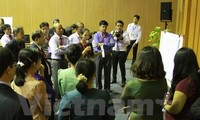 Международный семинар по выполнению Целей устойчивого развития в субрегионе реки Меконг
