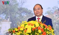 Премьер Вьетнама сформировал Госкомитет по международной интеграции