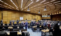 Иран и «шестёрка» провели заседание по реализации ядерного соглашения