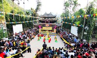В разных провинциях Вьетнама завершена подготовка к традиционным праздникам