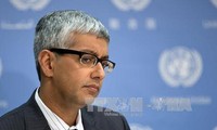 ООН призвала КНДР соблюдать международные обязательства