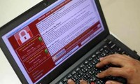 Мексика больше других стран Латиной Америки пострадала от вируса WannaCry