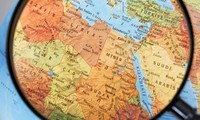 ВЭФ по Ближнему Востоку и Северной Африке 2017 завершился подтверждением важной роли предприятий 