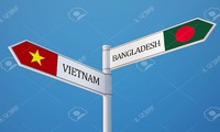 Компартии Вьетнама и Бангладеш активизируют сотрудничество 