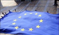В Брюсселе открылся двухдневный саммит Евросоюза
