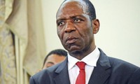 Премьер Мозамбика посетил Госкомитет по противодействию стихийным бедствиям