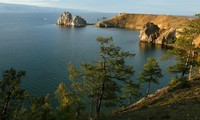 Для граждан 18 стран упростили визовый режим во Владивостоке
