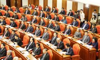 Политбюро ЦК КПВ обнародовало список критериев оценки руководителей госаппарата 