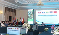Вьетнам и другие страны активизируют сотрудничество в сфере туризма