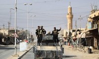 Госдеп: ИГ потеряло 95% территории в Ираке и Сирии
