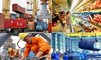 Главные задачи социально-экономического развития Вьетнама на 2018 год