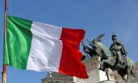 Политическая арена в Италии после парламентских выборов