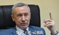 В Совфеде заявили о тысячах фактах вмешательства в президентские выборы РФ