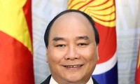 Премьер Вьетнама отправляется в Таиланд для участия в ACMECS-8 и CLMV-9 