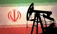 Ирак, Иран и Венесуэла готовят вето на идею России и Саудовской Аравии о добыче нефти