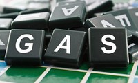 BP начала разработку газового месторождения «Шах-Дениз-2» в Азербайджане