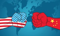 Торговая война между США и Китаем стала реальностью
