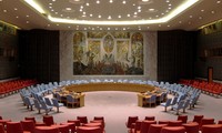 Россия предлагает провести открытое заседание Совбеза ООН по Сирии