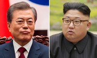 Успешная денуклеаризация Корейского полуострова нуждается во взаимном доверии сторон