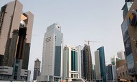 Катар не собирается выходить из Совета стран Персидского залива