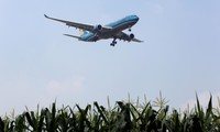 ФАА подтвердила для Вьетнама «категорию 1» в области контроля над обеспечением безопасности полетов