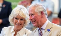 Принц Чарльз с супругой совершит визит на Кубу