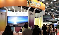Российские туристы интересуются морским туризмом во Вьетнам