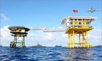 Российские ученые: Вьетнам занимает чёткую позицию по вопросам Восточного моря 