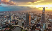 Вьетнам вошел в топ-30 лучших стран для жизни 