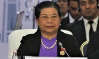 Руководители парламентов стран-участниц 141-й ассамблеи МПС высоко оценили выступление главы вьетнамской делегации