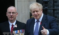 Brexit - Борис Джонсон призвал ЕС не продлевать переговоры после 31  января 2020 года