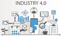 Семинар «Коммуникационные технологии в эпоху Индустрии 4.0»