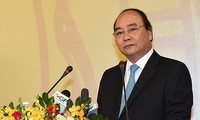 Премьер-министр Нгуен Суан Фук выразил соболезнования семьям погибших в Великобритании