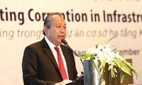 Вьетнам стремится к устойчивому развитию 